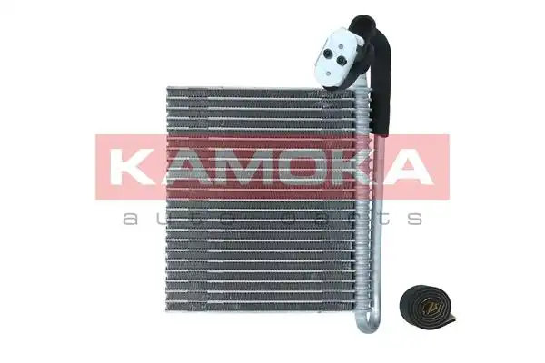 KAMOKA 7770017