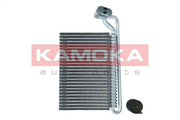 KAMOKA 7770024