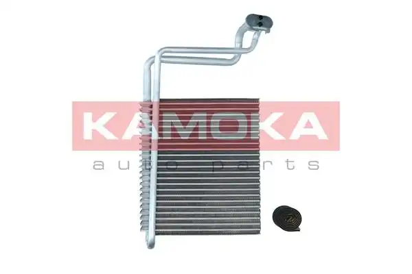 KAMOKA 7770051