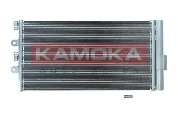 KAMOKA 7800012