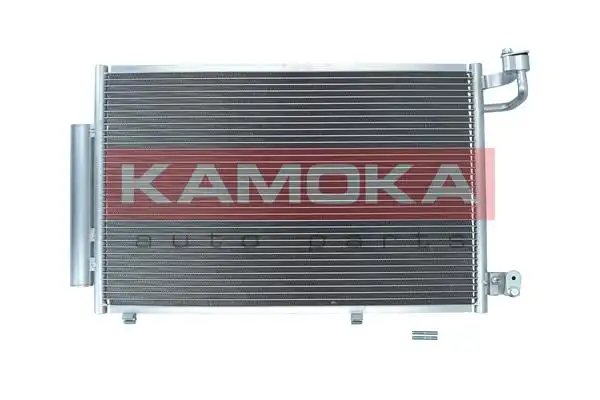 KAMOKA 7800042