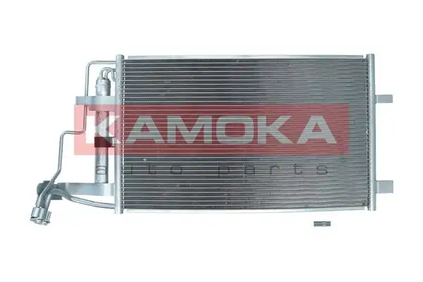 KAMOKA 7800052