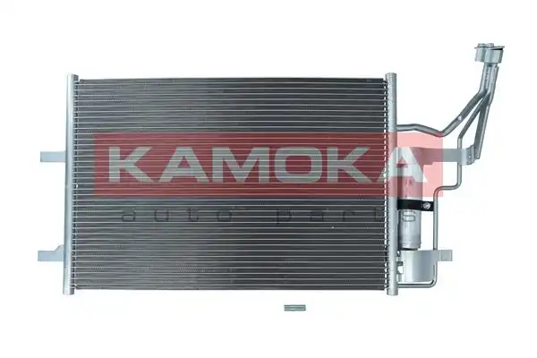 KAMOKA 7800132