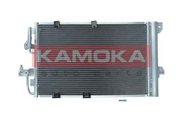 KAMOKA 7800151