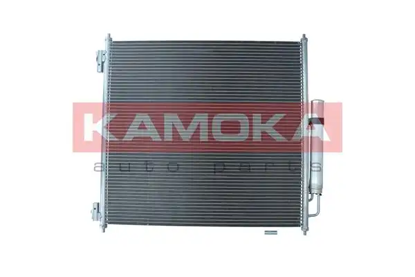 KAMOKA 7800353