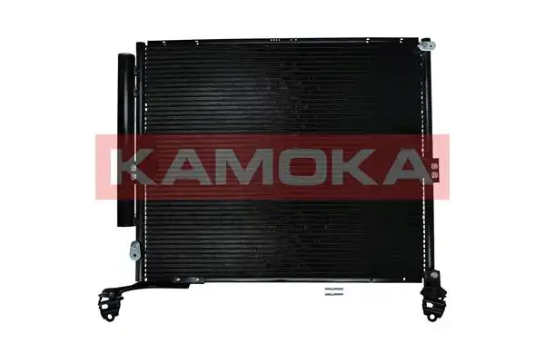 KAMOKA 7800355