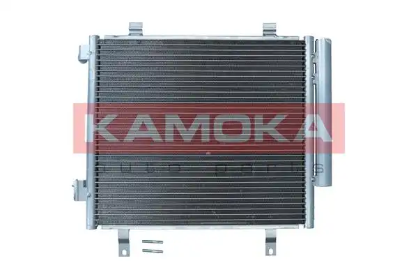 KAMOKA 7800362