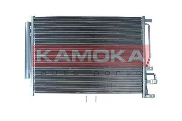 KAMOKA 7800374