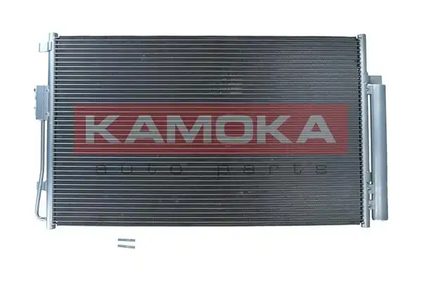KAMOKA 7800402