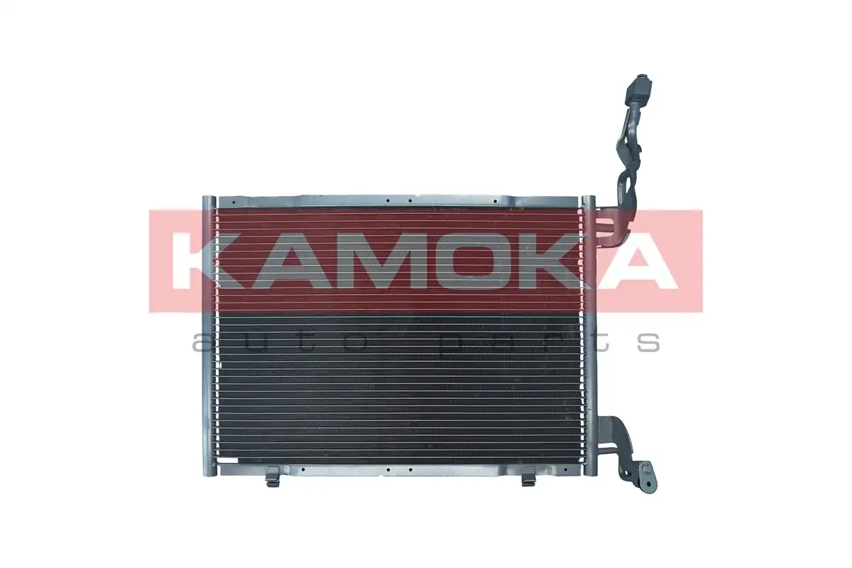 KAMOKA 7800439