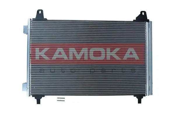 KAMOKA 7800479