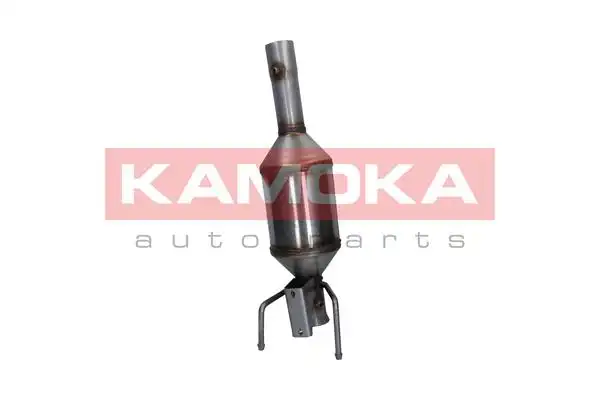 KAMOKA 8010008