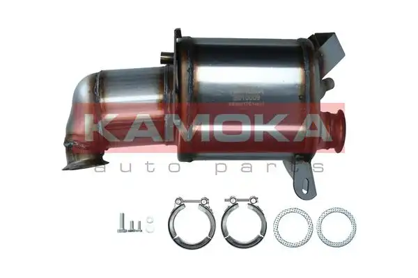 KAMOKA 8010009