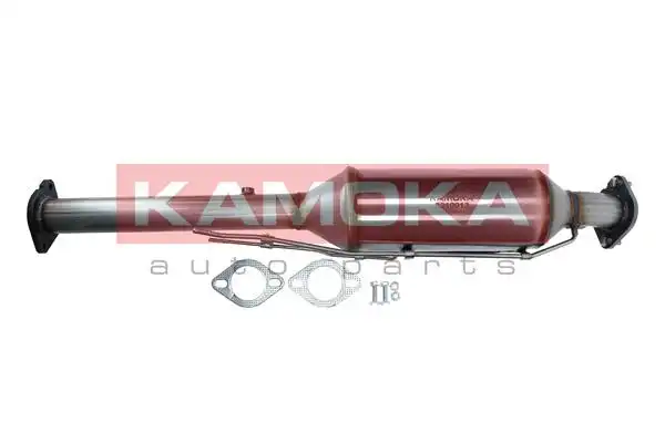 KAMOKA 8010013