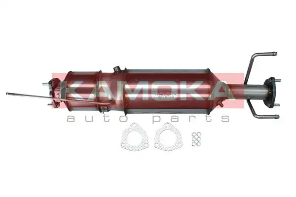 KAMOKA 8010016