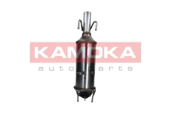 KAMOKA 8010022