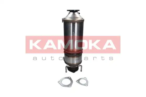 KAMOKA 8010024