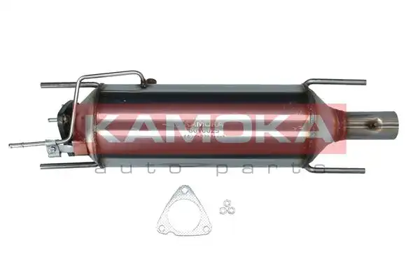KAMOKA 8010025