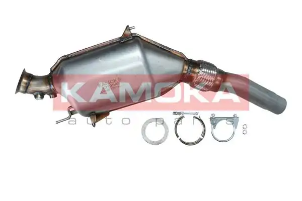 KAMOKA 8010045