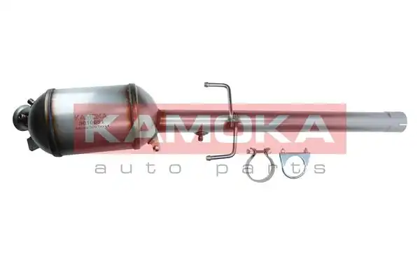 KAMOKA 8010051