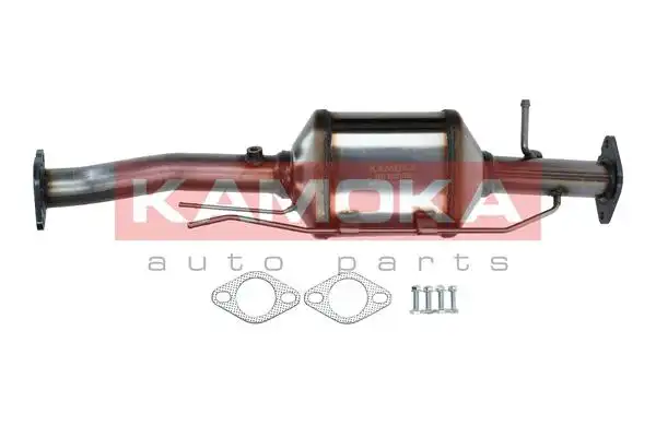 KAMOKA 8010058
