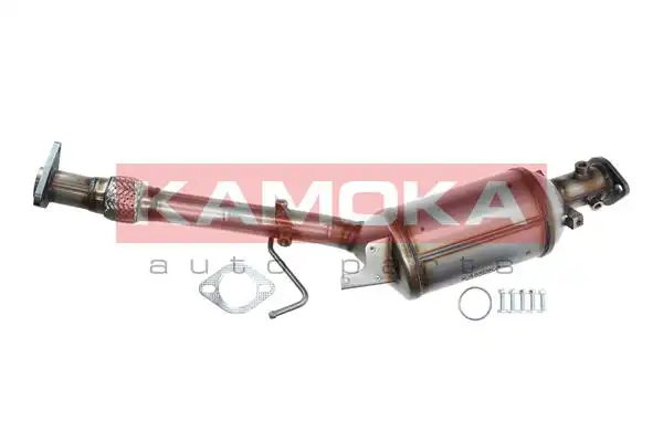 KAMOKA 8010064