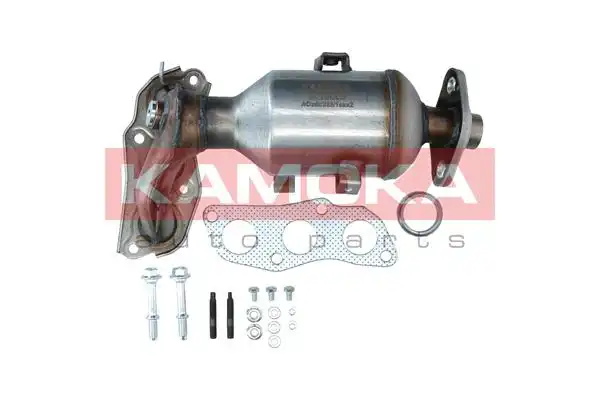 KAMOKA 8015008