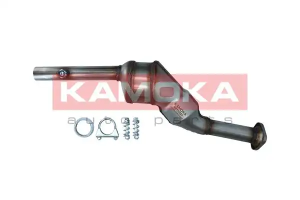 KAMOKA 8015021