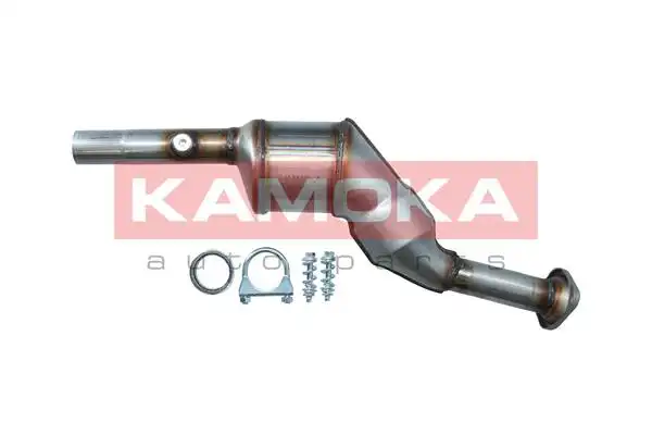 KAMOKA 8015022