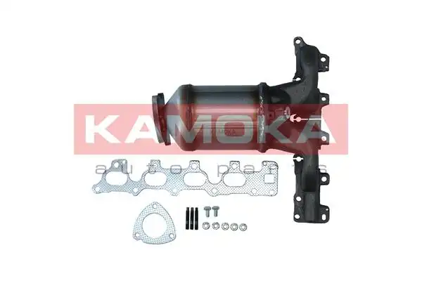 KAMOKA 8015028