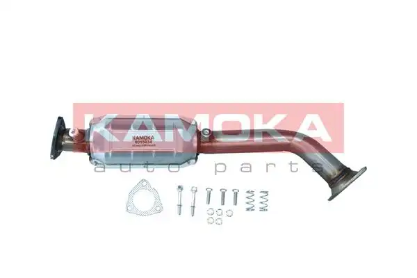 KAMOKA 8015034