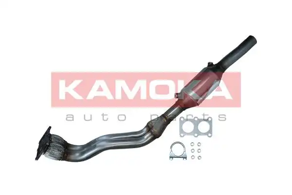 KAMOKA 8015044