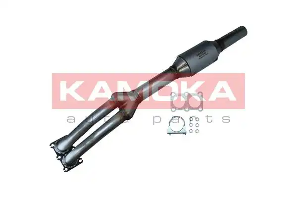 KAMOKA 8015045