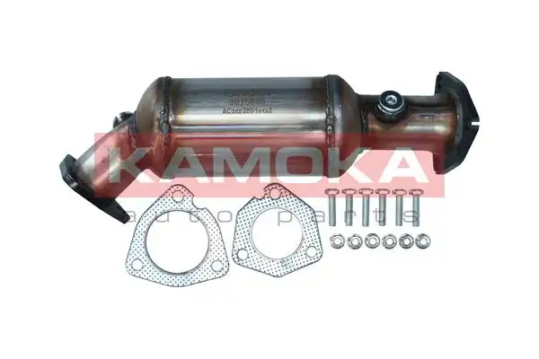 KAMOKA 8015046