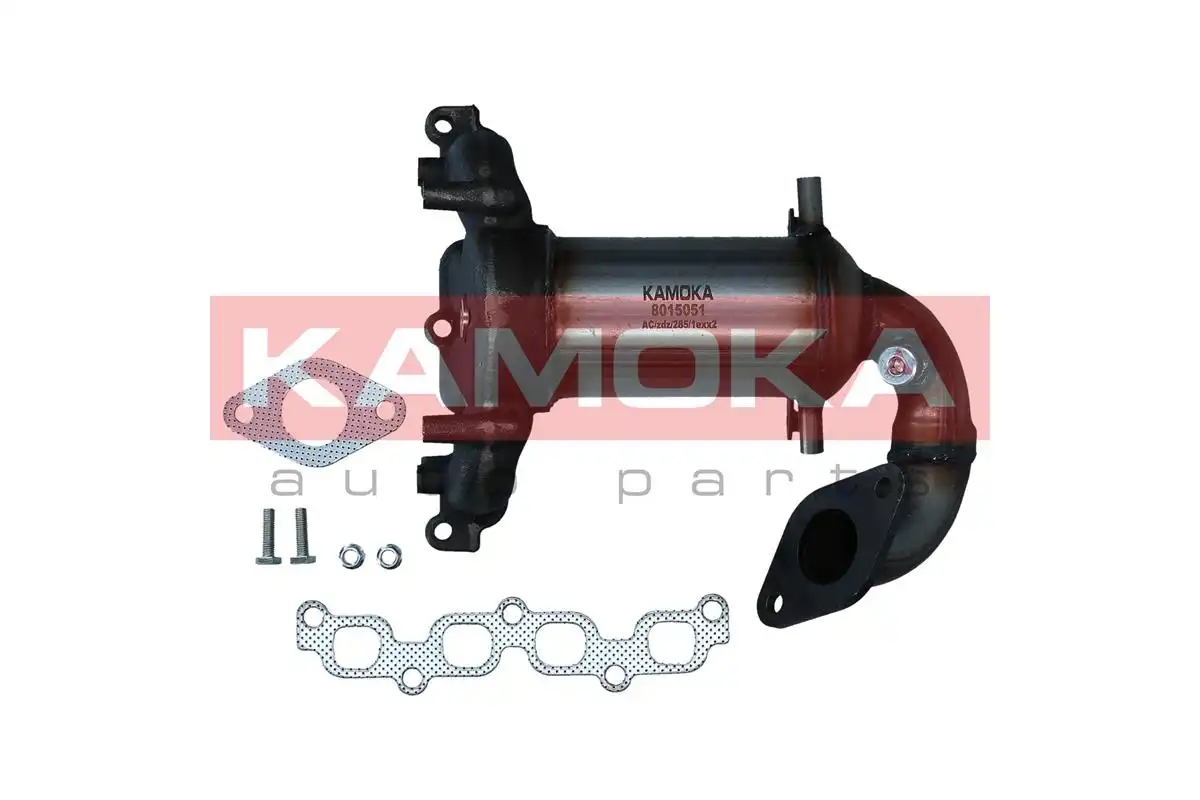 KAMOKA 8015051