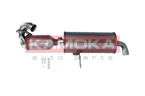 KAMOKA 8015059