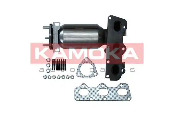 KAMOKA 8015061