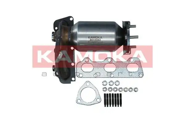 KAMOKA 8015062