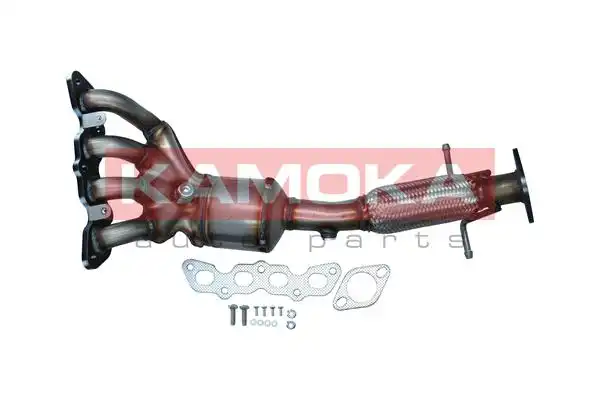 KAMOKA 8015067