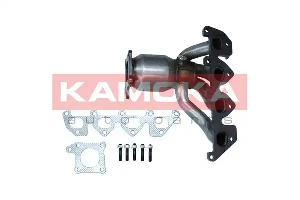 KAMOKA 8015073