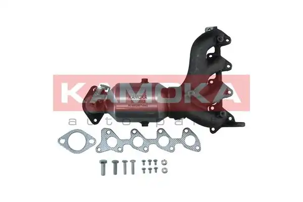 KAMOKA 8015082