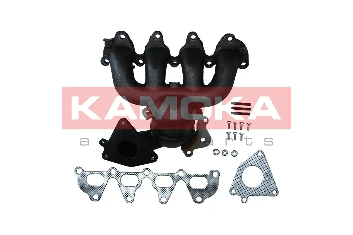 KAMOKA 8015083