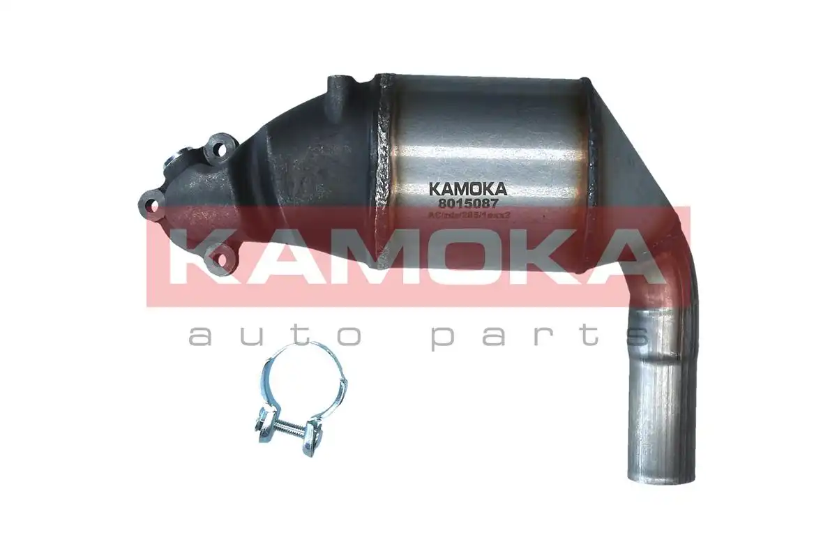 KAMOKA 8015087