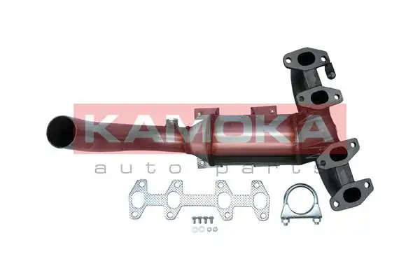 KAMOKA 8015090