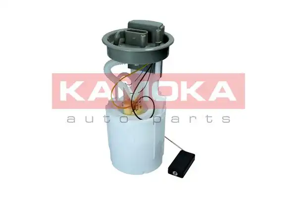 KAMOKA 8400007