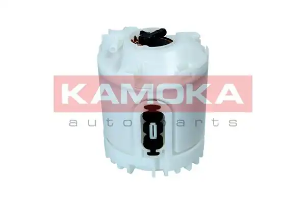 KAMOKA 8400033