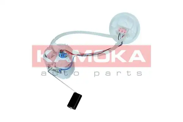 KAMOKA 8400053