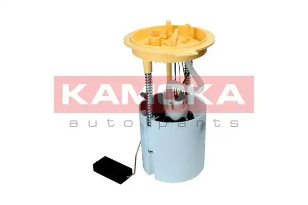 KAMOKA 8400058