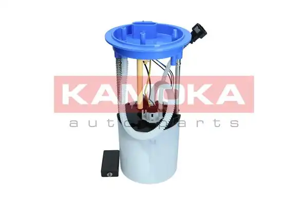 KAMOKA 8400061