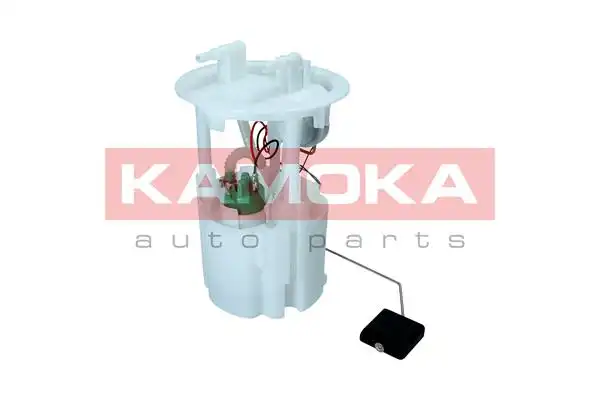 KAMOKA 8400078